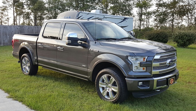 Let's see those Magnetic F-150's!-20150920_183502-1.jpg