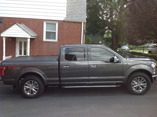 Let's see those Magnetic F-150's!-image.jpeg