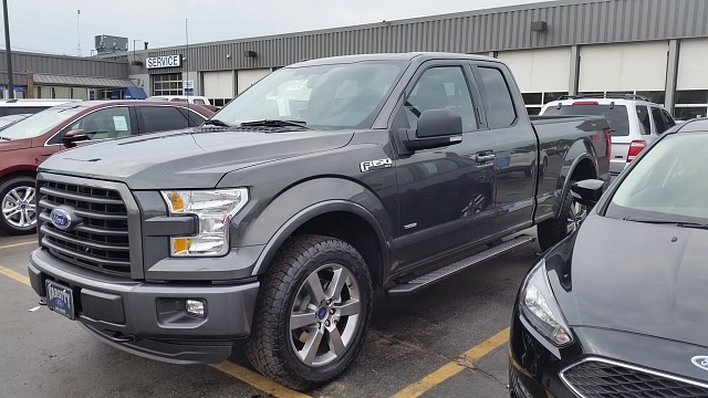 Let's see those Magnetic F-150's!-front-left-1.jpg