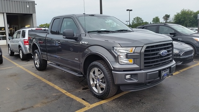 Let's see those Magnetic F-150's!-front-right-1.jpg
