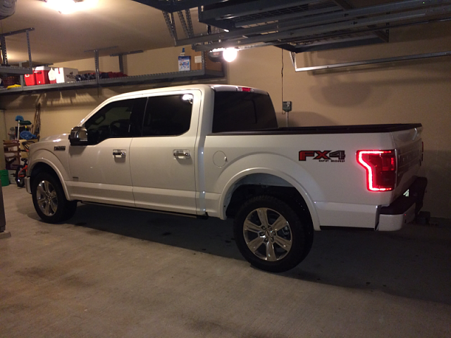 Is Your New F150 Garaged or Outdoors?-image-2708680282.png