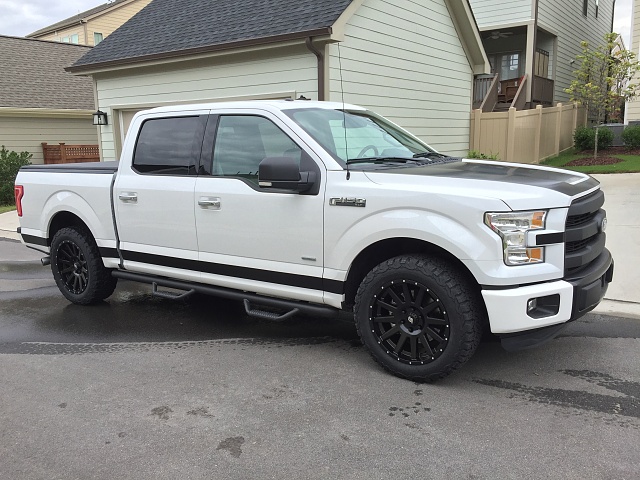 White F150's with black wheels lets see them-img_1401.jpg