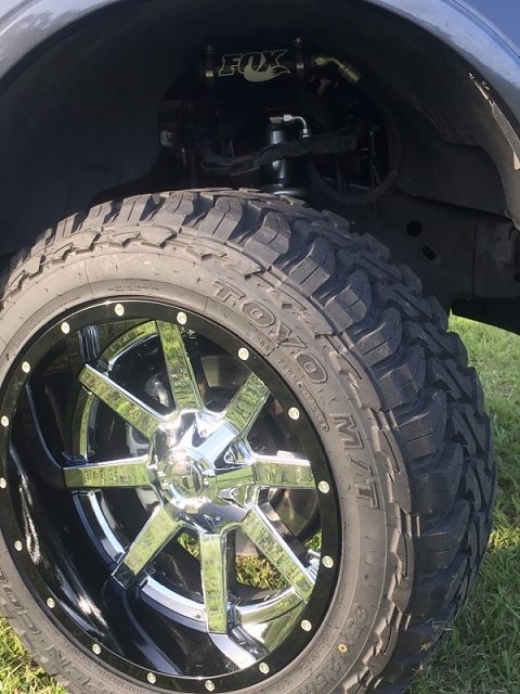 2015 Lift Kits-image-1103789296.jpg