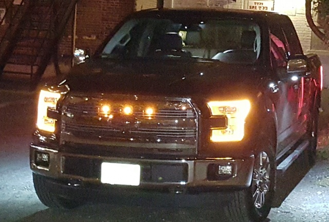 Grill Options Raptor Style Grill-20151009_205547.jpg