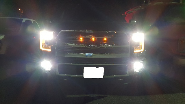 Grill Options Raptor Style Grill-20151010_010636.jpg