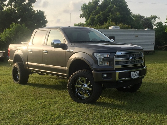 Let's see those Magnetic F-150's!-image-935302860.jpg