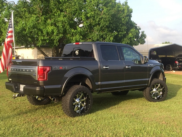 Let's see those Magnetic F-150's!-image-628588836.jpg