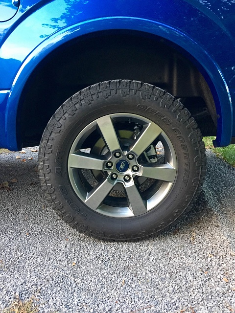 What is the best all terrain tire to consider?-img_3259.jpg