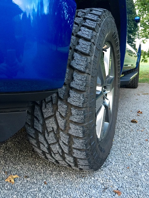 What is the best all terrain tire to consider?-img_3260.jpg