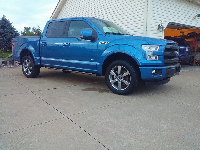 Let's see those 15+ Blue Flame trucks-0716152105ab.jpg