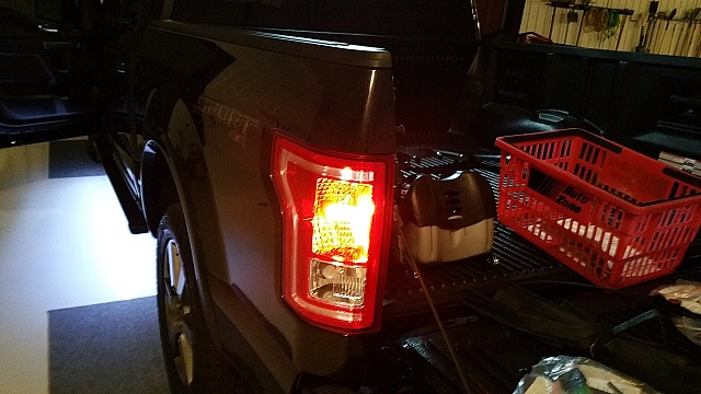 How to: Swap for OEM LED Taillights-20151021_061314.jpg