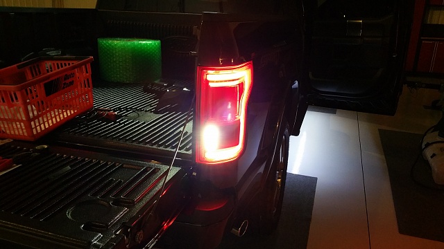 How to: Swap for OEM LED Taillights-20151021_061426.jpg