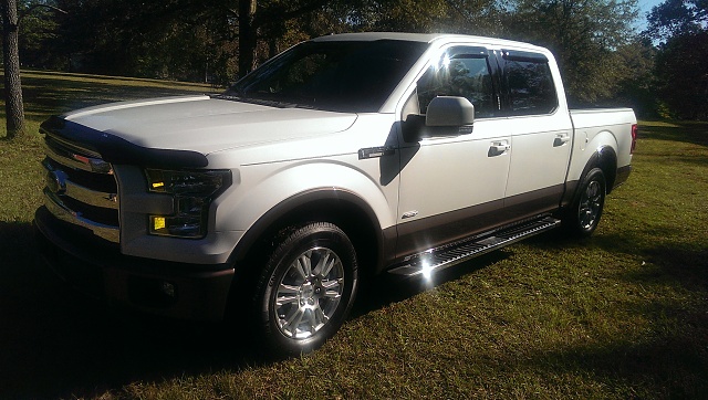 2015 F150 Owner Picture Thread-imag2128.jpg