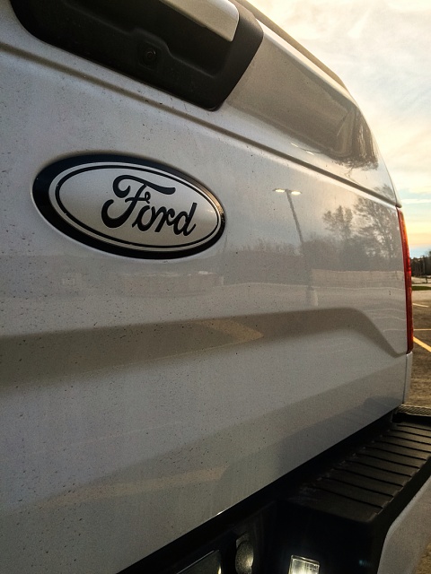 Changing color of ford badge-photo689.jpg