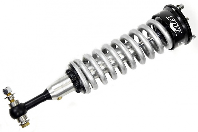 Coilovers with spacer level-photo506.jpg
