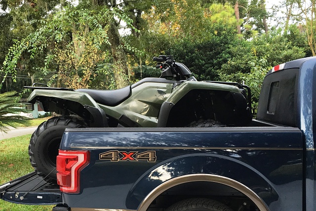 2015 F150 Owner Picture Thread-4-wheeler-back-truck-img_0078.jpg