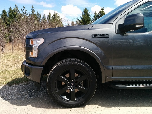 Black factory 20 inch sport wheels?-cymera_20150427_111756.jpg