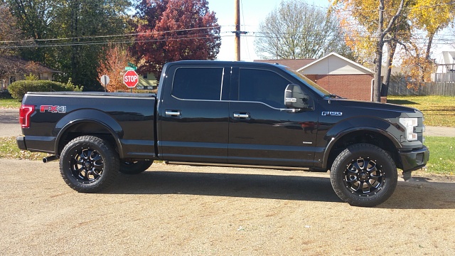 Just Another Build &amp; Review Thread...Rancho 4.5&quot; With BFG K02, Platinum 6.5' FX4-2015truck-f1501026_123458.jpg