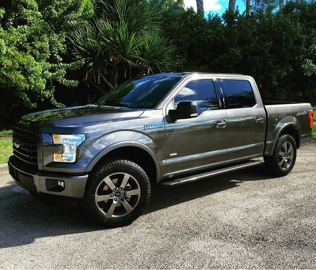 Let's see those Magnetic F-150's!-image-62778510.jpg