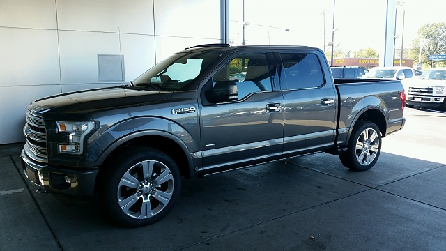 Let's see those Magnetic F-150's!-limited.jpg
