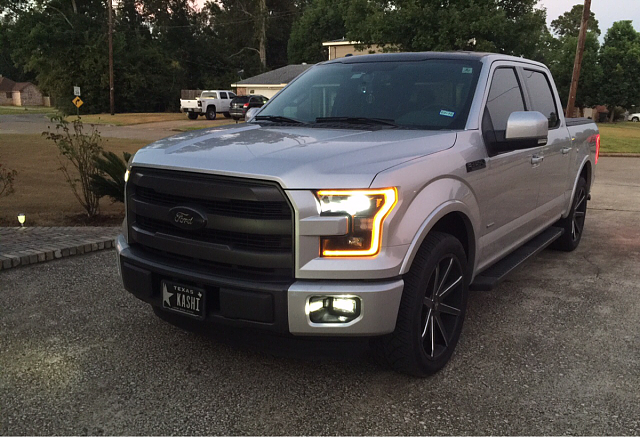 Who has a 2015 F-150 4X2 Supercrew w/ 2.7L V6 Ecoboost?-image-1479927603.png