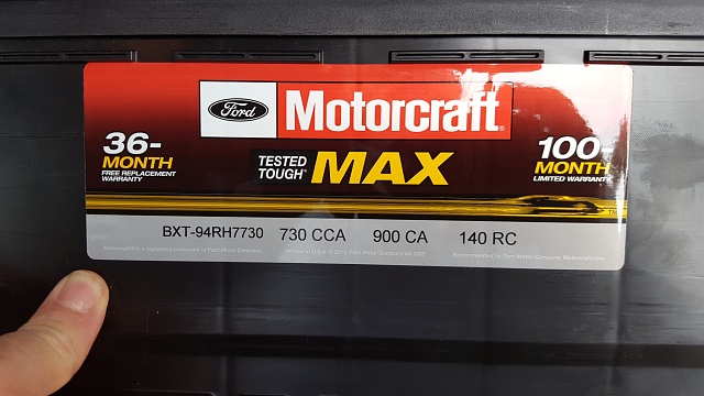 Battery Options-20151119_102213.jpg