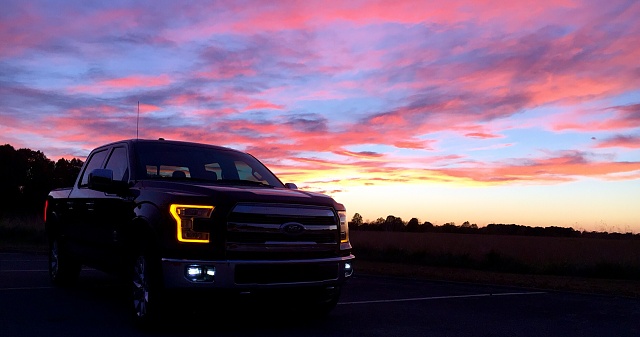 Post your chrome package trucks.-photo391.jpg