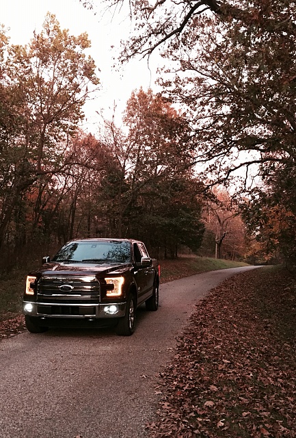 Post your chrome package trucks.-photo494.jpg