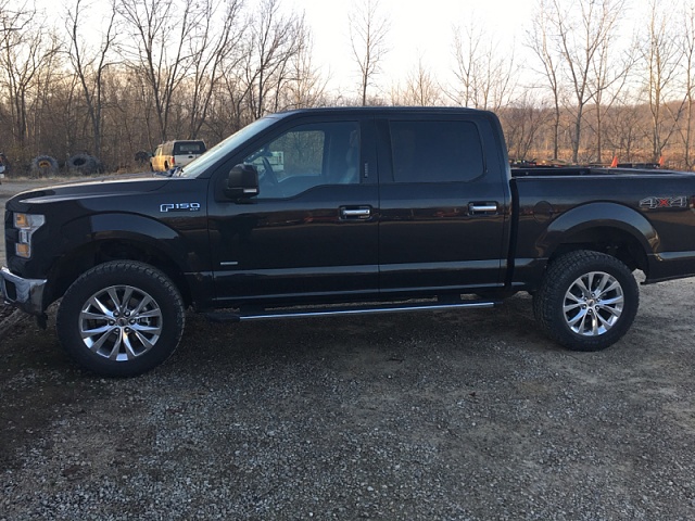 2015 F150 Strictly Pics Thread-image-1058105955.jpg