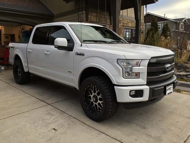 Lets see your wheels/tire setup on 2015+-image-292525229.jpg