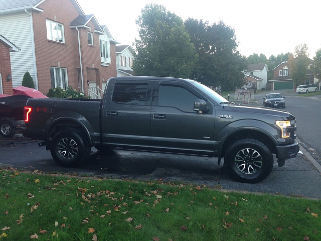 Lets see your wheels/tire setup on 2015+-truck2.jpg