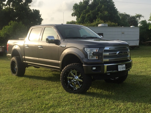 Lets see your wheels/tire setup on 2015+-image-3183458606.jpg