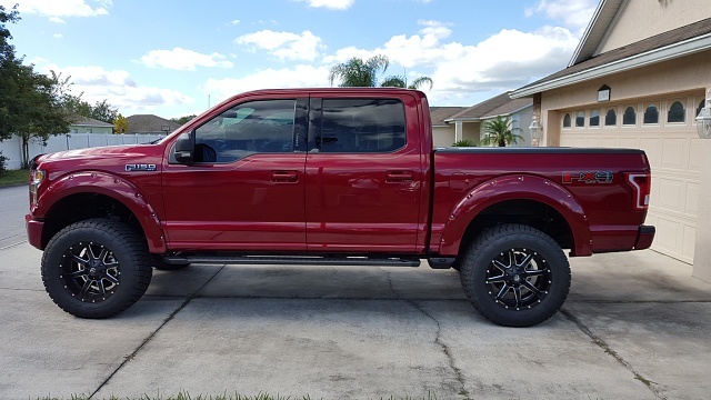 Lets see your wheels/tire setup on 2015+-20151128_130003.jpg