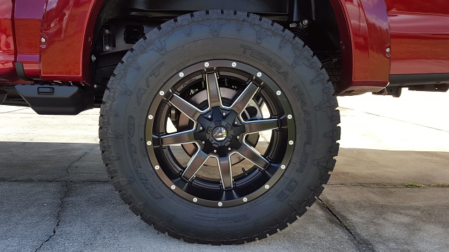 Lets see your wheels/tire setup on 2015+-20151128_132248.jpg