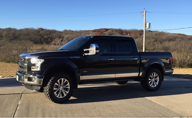 Post your chrome package trucks.-image-4058889642.jpg