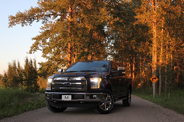 Post your chrome package trucks.-img_4912.jpg