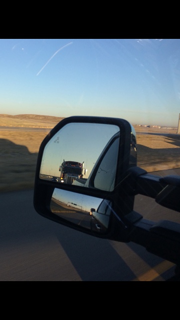 Tow mirrors and daily driving opinions-photo265.jpg