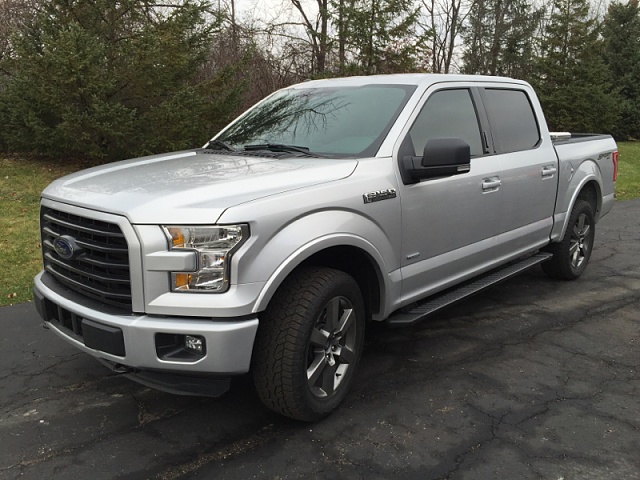 Lets see the Ingot silver f150's!-image-1470032624.jpg