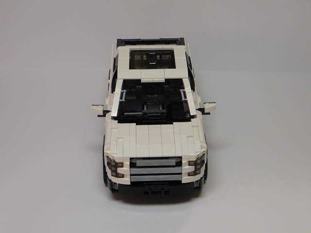 One-of-a-kind 2015 F-150, could be yours!-ford2.jpg