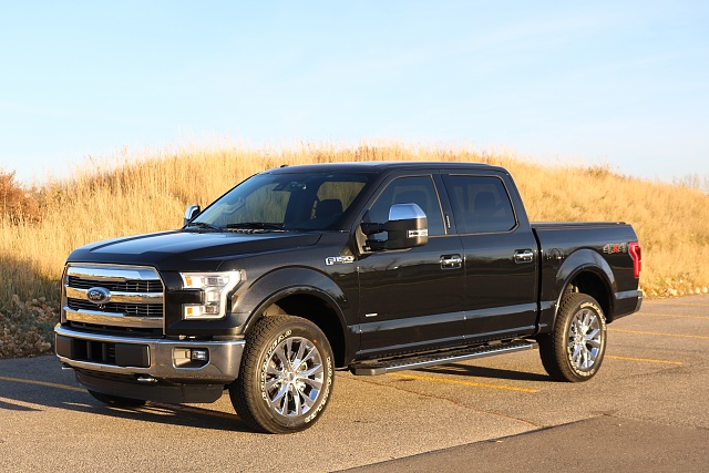 Platinum Wheels on a Lariat?-img_0219.jpg