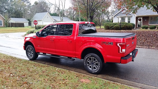 Let's see those 15+ Red Flame trucks-15-ford-f150-race-red-03.jpg