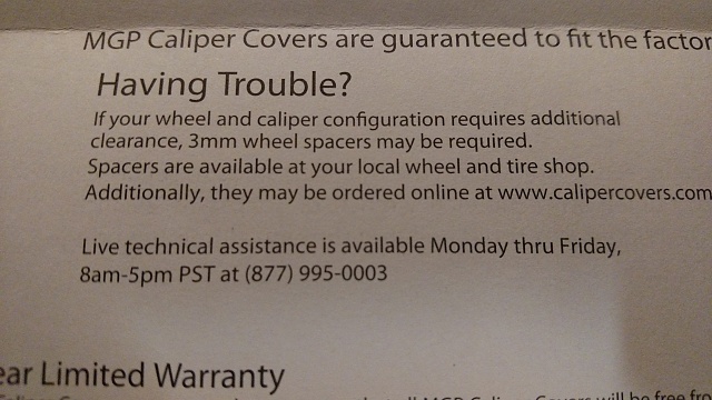 MGP caliper covers-img_20151221_205638914.jpg
