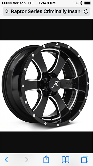 Raptor Series Wheels?-image-2949954372.jpg