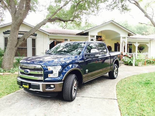 2016 king ranch arrived!-photo756.jpg