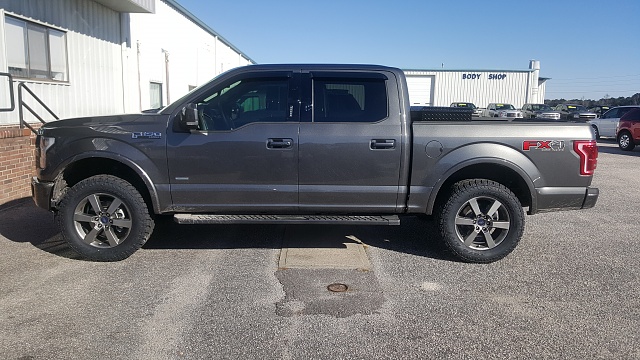 2015 F150 Owner Picture Thread-20151219_115517.jpg