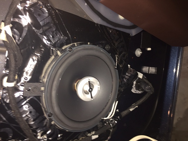 2016(also 2015) Platinum SONY speaker upgrade-img_4043.jpg