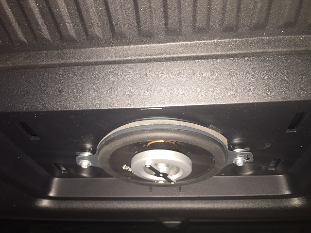 2016(also 2015) Platinum SONY speaker upgrade-img_4038-copy.jpg