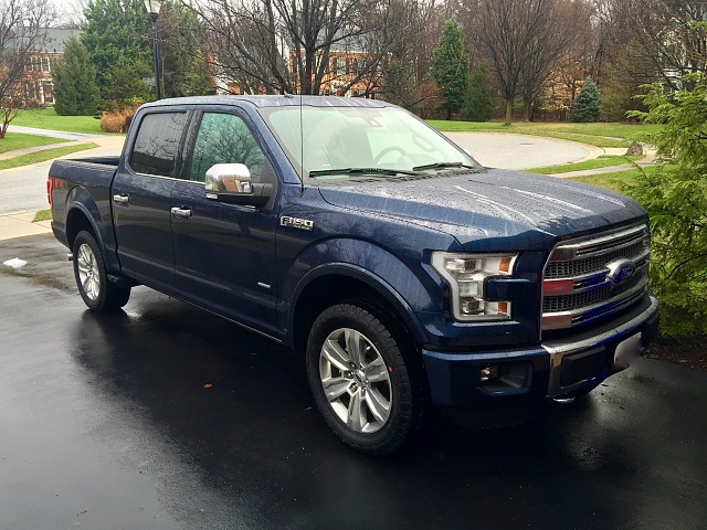 Traded 2012 Lariat in on a 2016 Platinum-img_2229.jpg