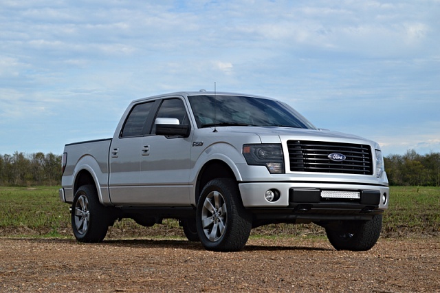 Leveled 2wd vs. 4wd height?-image-455424268.jpg