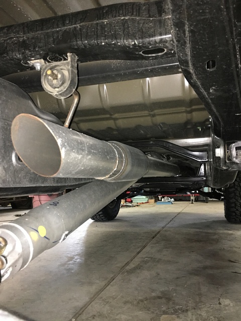 What exhaust system are you running??-image-931013480.jpg